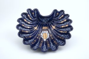 Maiolica