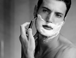 Schiuma da barba, consigli per la scelta