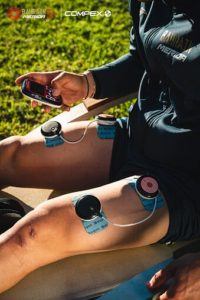 Compex