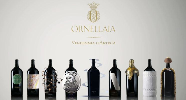 Ornellaia