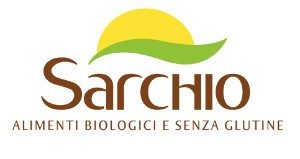 Sarchio logo