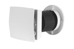 VORT HRW 20 MONO