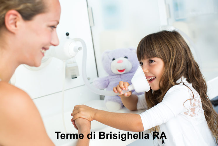 Terme dell’Emilia Romagna for kids: acqua e divertimento
