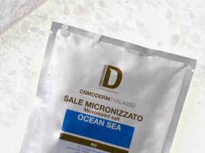 Dermaphisiologique