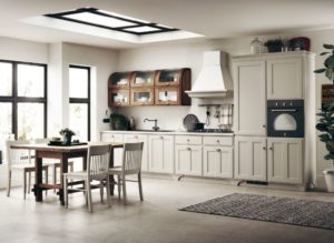 Scavolini