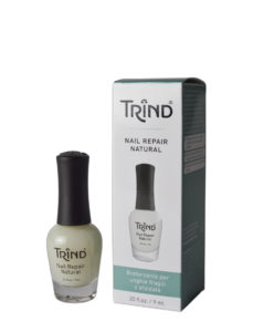Trind