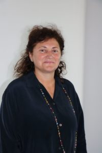 CARICAMENTO 1 / 1 – Dottoressa Antonella Caggegi.jpeg DETTAGLI ALLEGATO Dottoressa Antonella Caggegi