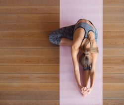Healthytude: successo della prima edizione