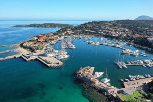 Porto Rotondo