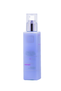 Beautech: SOS Fresh Repair, doposole a doppia azione