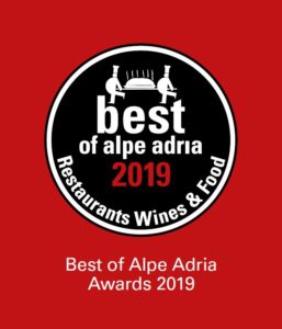 Best of Alpe Adria
