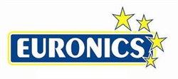 Euronics