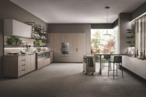 Scavolini