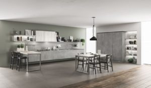 Scavolini