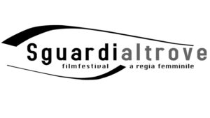 Sguardi altrove