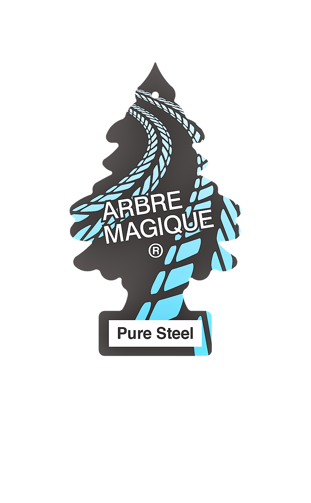 Arbre Magique Racing, nuova linea per gli appassionati di motori