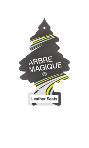 Arbre Magique