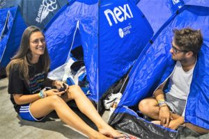 Campus Party