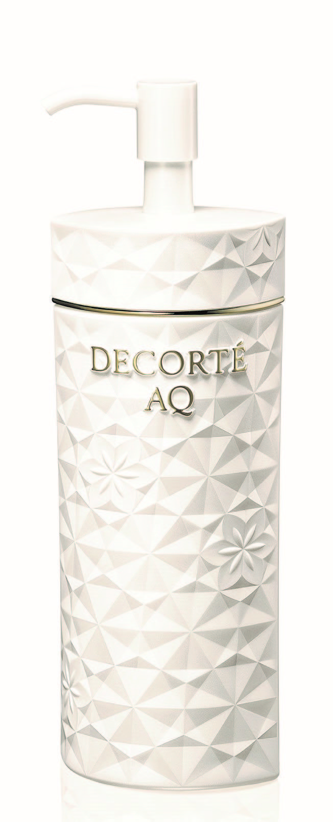 Decorté AQ Cleansing Oil Olio Detergente