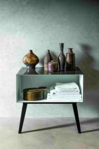 Artelinea Dama