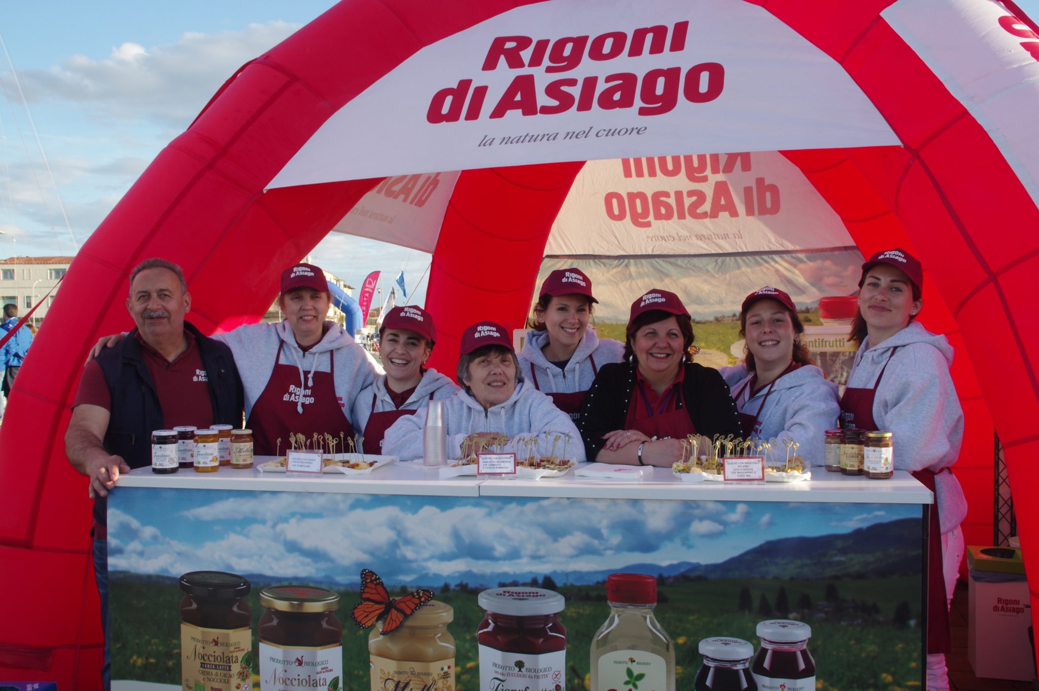 Rigoni di Asiago