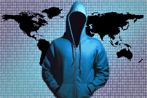 Come riconoscere i cyber attacchi e difenderci sul web