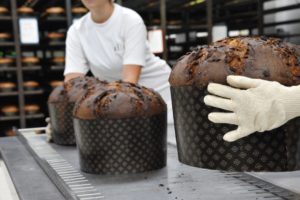 IDB Group - Industria Dolciaria Borsari