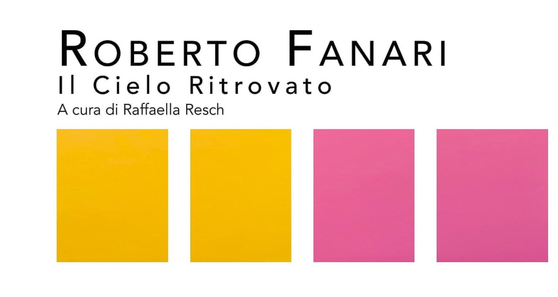 Roberto Fanari