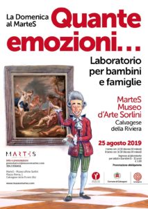 MarteS Museo d’Arte Sorlini