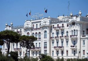 Grand Hotel Rimini