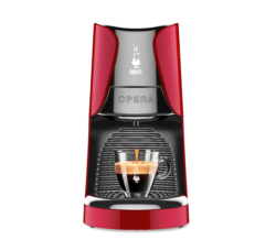 Bialetti a MilanoCaffè 2019