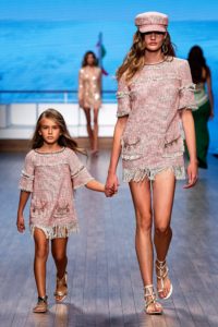 Elisabetta Franchi La mia Bambina