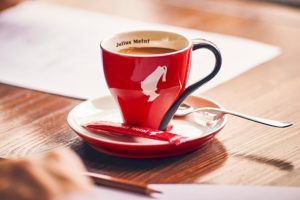 Julius Meinl