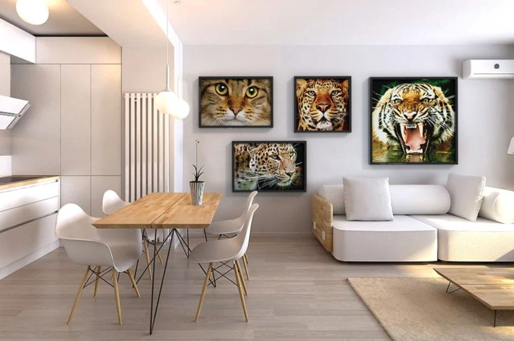 Quercetti alla fiera parigina “Maison&Object”