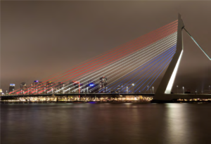 Rotterdam