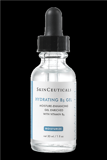 Hydrating B5 di SkinCeuticals