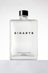 Ginarte
