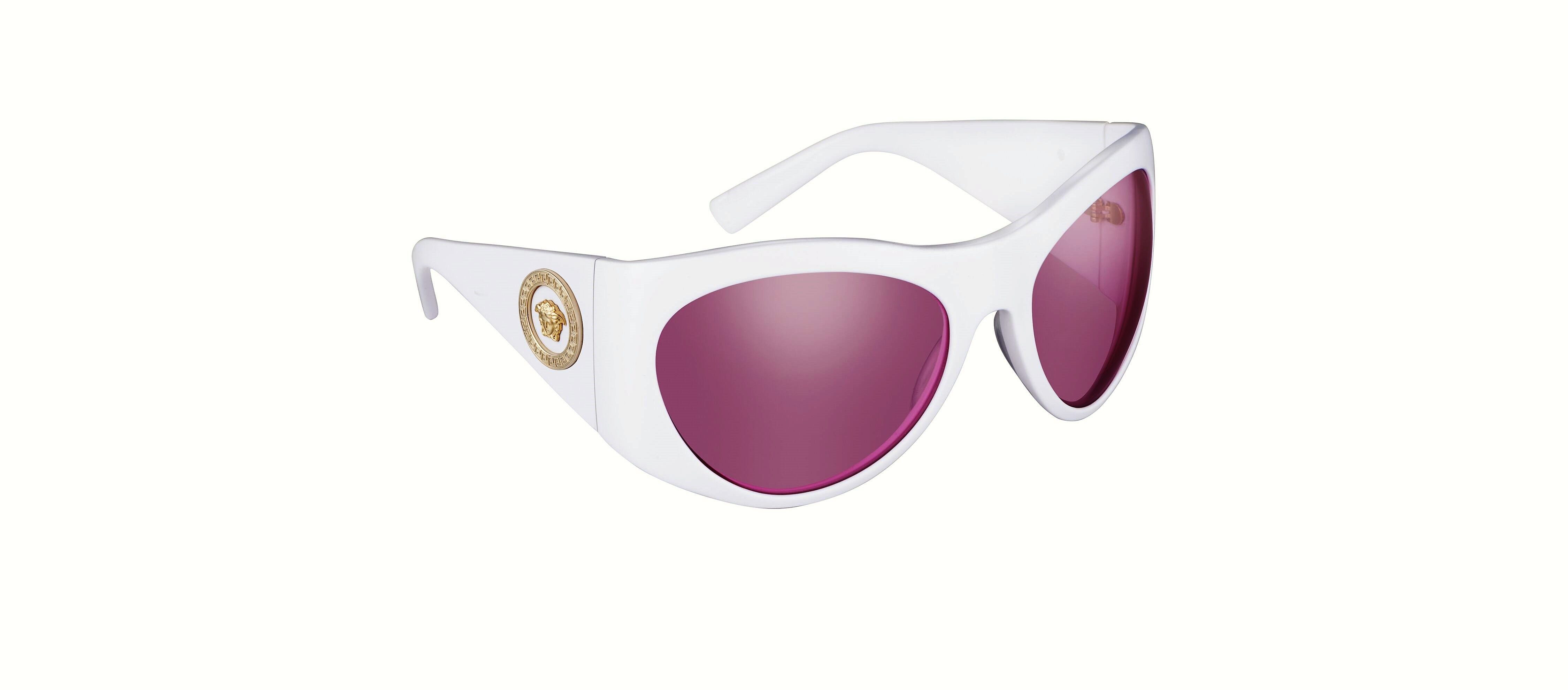 Versace Eyewear