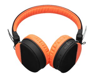MySound speak style bluetooth