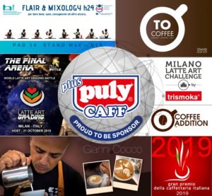 pulycaff