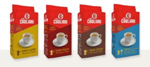 Caffè Cagliari
