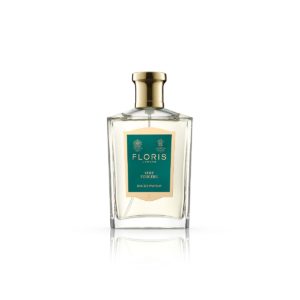 Floris London Vert Fougère