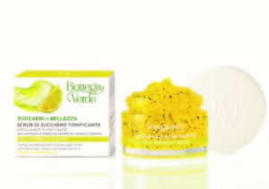 Bottega Verde
