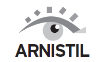 Doc Ofta Arnistil