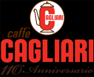 Caffè Cagliari