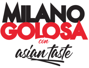 Milano Golosa