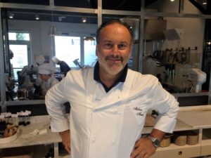 Andrea Muzzi