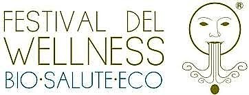 Festival del Wellness