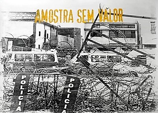 Foto/Industria 2019