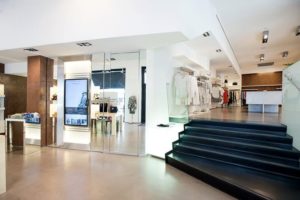 Boutique Incontri, Via Belfiore 11 - Milano